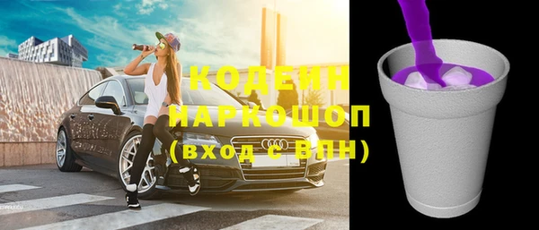 молекула духа Дмитриев