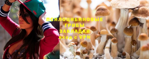 метадон Киреевск