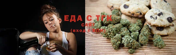 apvp Киренск