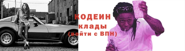 молекула духа Дмитриев