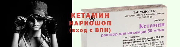 скорость Дмитров