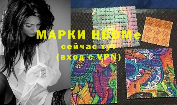 apvp Киренск