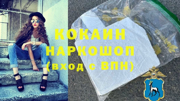 молекула духа Дмитриев