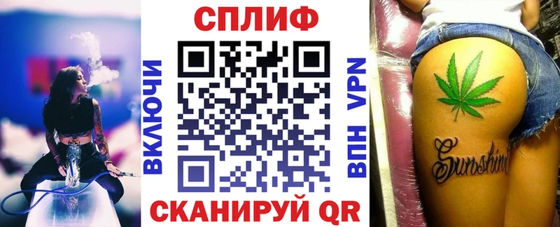 Каннабис SATIVA & INDICA  MEGA онион  Мариинский Посад 